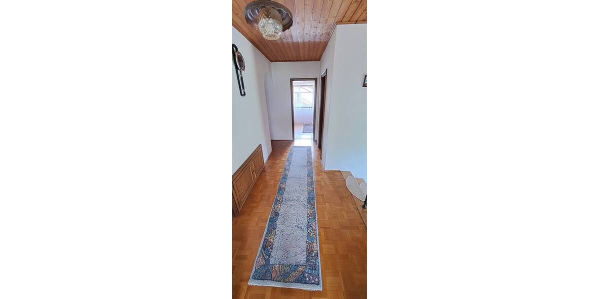 Einfamilienhaus Garching an der Alz Theresienleite - 6 Zimmer, 210 m&sup2;, 570.000&euro; | Angebot:25687718