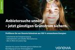 Erdgeschoßwohnung Traunstein - 2 Zimmer, 59 m&sup2;, 736&euro; | Angebot:26258293
