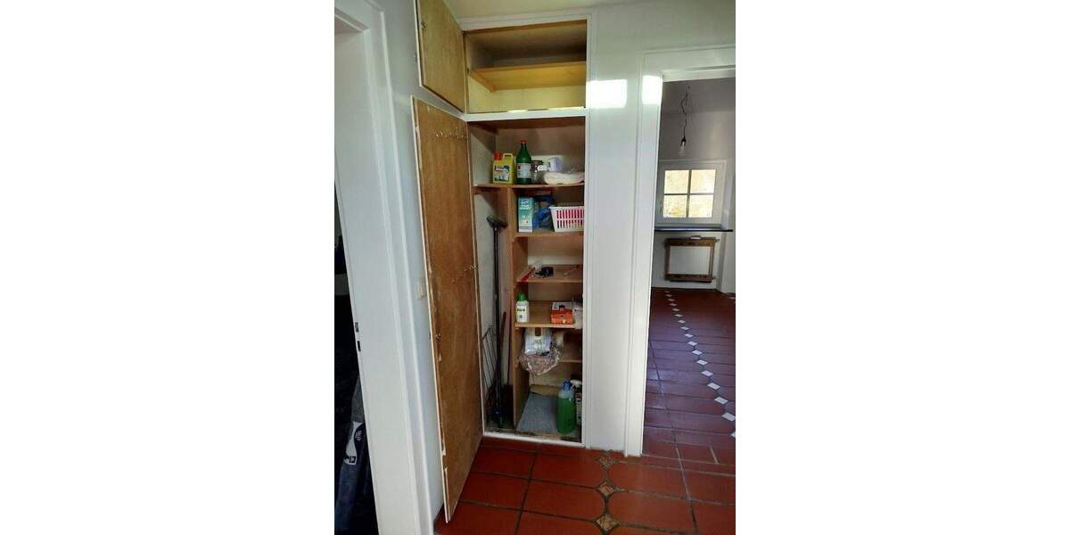 Etagenwohnung Bad Reichenhall - 3 Zimmer, 109 m&sup2;, 469.000&euro; | Angebot:25755158