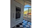Dachgeschoßwohnung Aschau im Chiemgau - 2 Zimmer, 108 m&sup2;, 619.000&euro; | Angebot:27144982