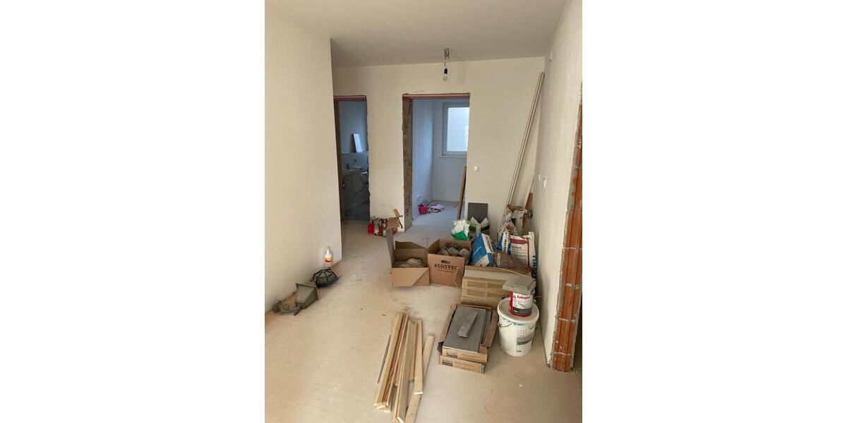 Gewerbeobjekt Traunstein - 1.500&euro; | Angebot:25451908
