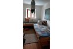 Etagenwohnung Siegsdorf - 2 Zimmer, 45 m&sup2;, 1.000&euro; | Angebot:27550213