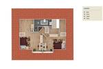 Einfamilienhaus Freilassing - 7 Zimmer, 150 m&sup2;, 675.000&euro; | Angebot:26704698