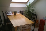 Haus im Haus, mit 2 Wohnungen in Freilassing! - Etagenwohnung Freilassing | Angebot:27504024