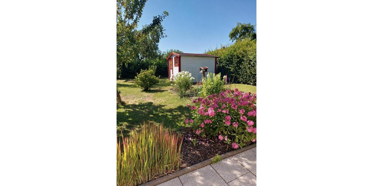 Mehrfamilienhaus, Wohnhaus Traunreut Arleting - 6 Zimmer, 160 m&sup2;, 770.000&euro; | Angebot:27629060