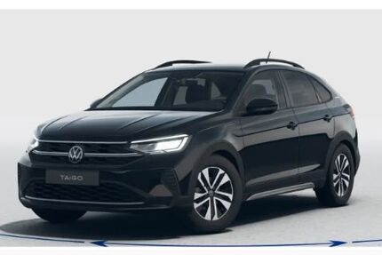 VW Taigo 9.500 km 26.880 &euro; Traunstein 83278