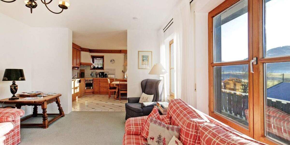 Einfamilienhaus Reit im Winkl - 7 Zimmer, 288 m&sup2;, 1.850.000&euro; | Angebot:25688743