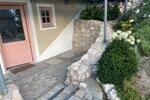 Maisonettenwohnung Bad Endorf - 2 Zimmer, 86 m&sup2;, 1.200&euro; | Angebot:27606424