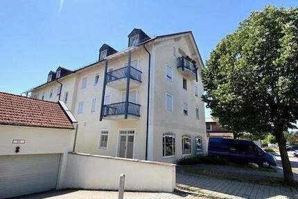 Garagen / Stellplätze Garching an der Alz Garching - 8.500&euro; | Angebot:25729740