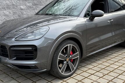 Porsche Cayenne 69.900 km 77.990 &euro; Bad Reichenhall 83435