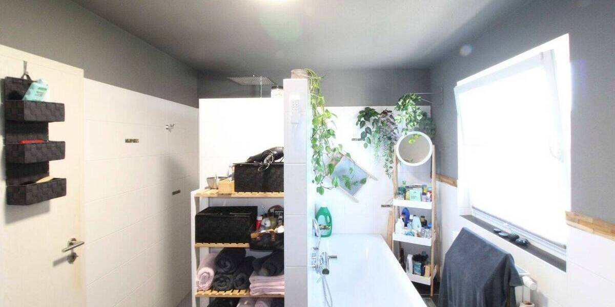 Mehrfamilienhaus, Wohnhaus Kienberg Labering - 9 Zimmer, 875.000&euro; | Angebot:26093602