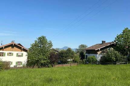 Grundstück Anger - 229.000&euro; | Angebot:20505574