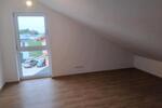 Etagenwohnung Tacherting - 5 Zimmer, 115 m&sup2;, 1.300&euro; | Angebot:26699675