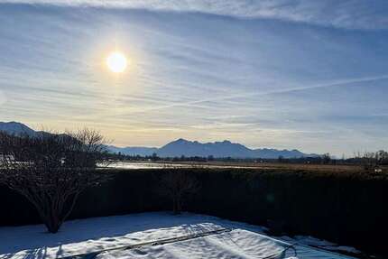 Haus Grabenstätt - 3 Zimmer, 100 m&sup2;, 750.000&euro; | Angebot:25823609