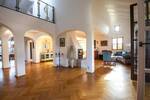 Etagenwohnung Pittenhart - 5 Zimmer, 230 m&sup2;, 795.000&euro; | Angebot:26451904