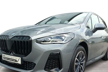 BMW 225 Active Tourer 25.852 km 36.980 &euro; Freilassing 83395