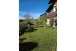 Etagenwohnung Seeon-Seebruck Roitham - 4 Zimmer, 134 m&sup2;, 550.000&euro; | Angebot:27226246