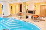 INDOOR-POOL, SAUNA & 3 EINHEITEN - Mehrfamilienhaus, Wohnhaus Nußdorf | Angebot:27525333