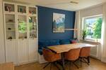 Etagenwohnung Bad Reichenhall Karlstein - 3 Zimmer, 82 m&sup2;, 333.000&euro; | Angebot:26857022