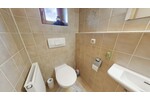 DHH - Ihr neues Zuhause in Freilassing – ca. 159 m² Wohnfläche, schöner Garten und viel Platz - Doppelhaushälfte Freilassing Freilassing | Angebot:27540602