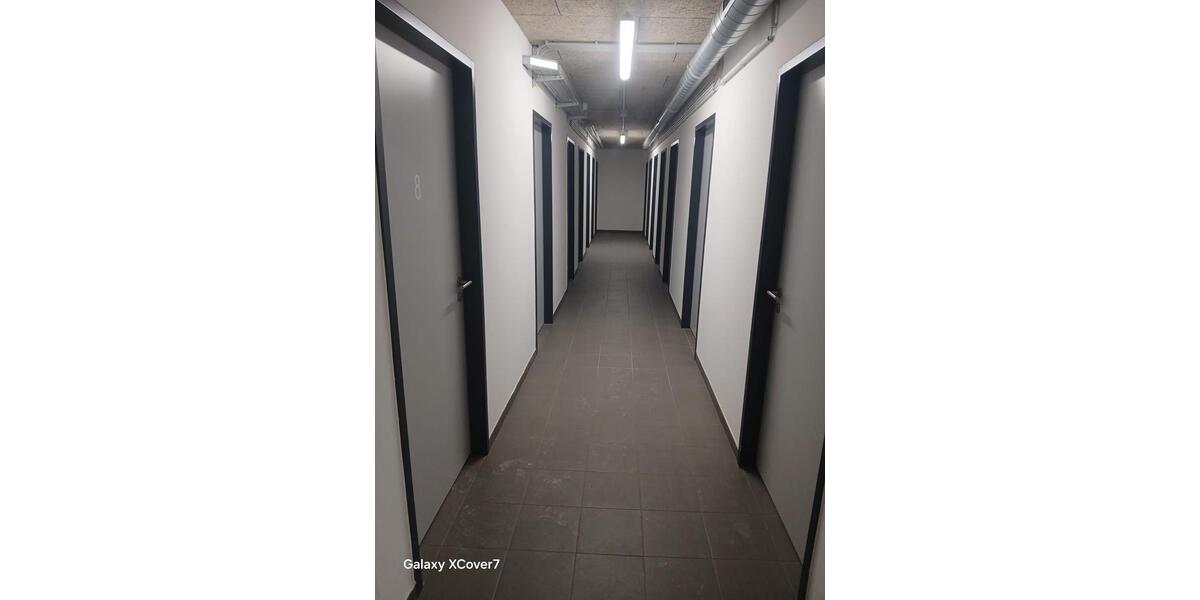 Erdgeschoßwohnung Seeon-Seebruck Roitham - 3 Zimmer, 84 m&sup2;, 460.000&euro; | Angebot:25254671