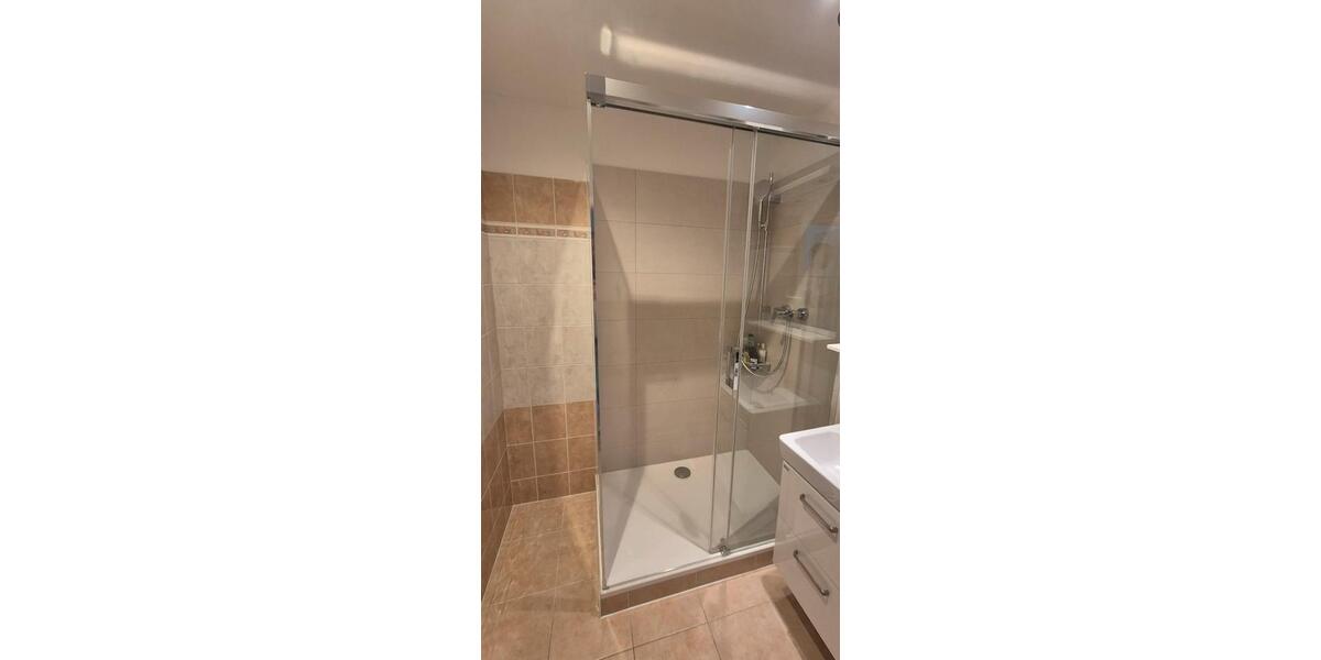 Einfamilienhaus Traunreut Irsing - 4.5 Zimmer, 122 m&sup2;, 1.100.000&euro; | Angebot:26763483