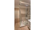 Einfamilienhaus Traunreut Irsing - 4.5 Zimmer, 122 m&sup2;, 1.100.000&euro; | Angebot:26763483