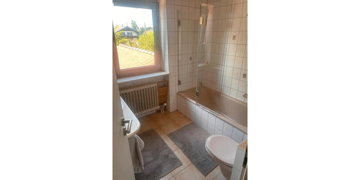 Doppelhaushälfte Bernau am Chiemsee - 4 Zimmer, 112 m&sup2;, 735.000&euro; | Angebot:27224470