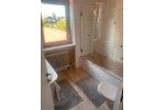 Doppelhaushälfte Bernau am Chiemsee - 4 Zimmer, 112 m&sup2;, 735.000&euro; | Angebot:27224470
