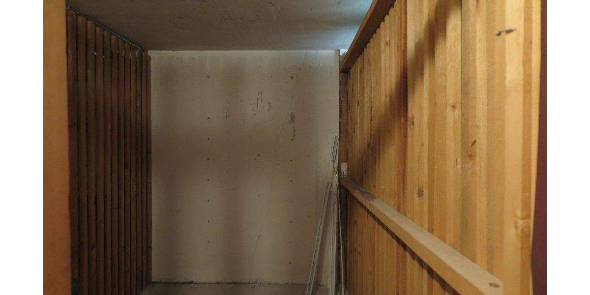 Etagenwohnung Bad Reichenhall - 2 Zimmer, 52 m&sup2;, 240.000&euro; | Angebot:25705354