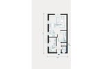 Individuell geplante Doppelhaushälfte in Trostberg - Wohnen mit Komfort und Flexibilität - Doppelhaushälfte Trostberg | Angebot:27350868