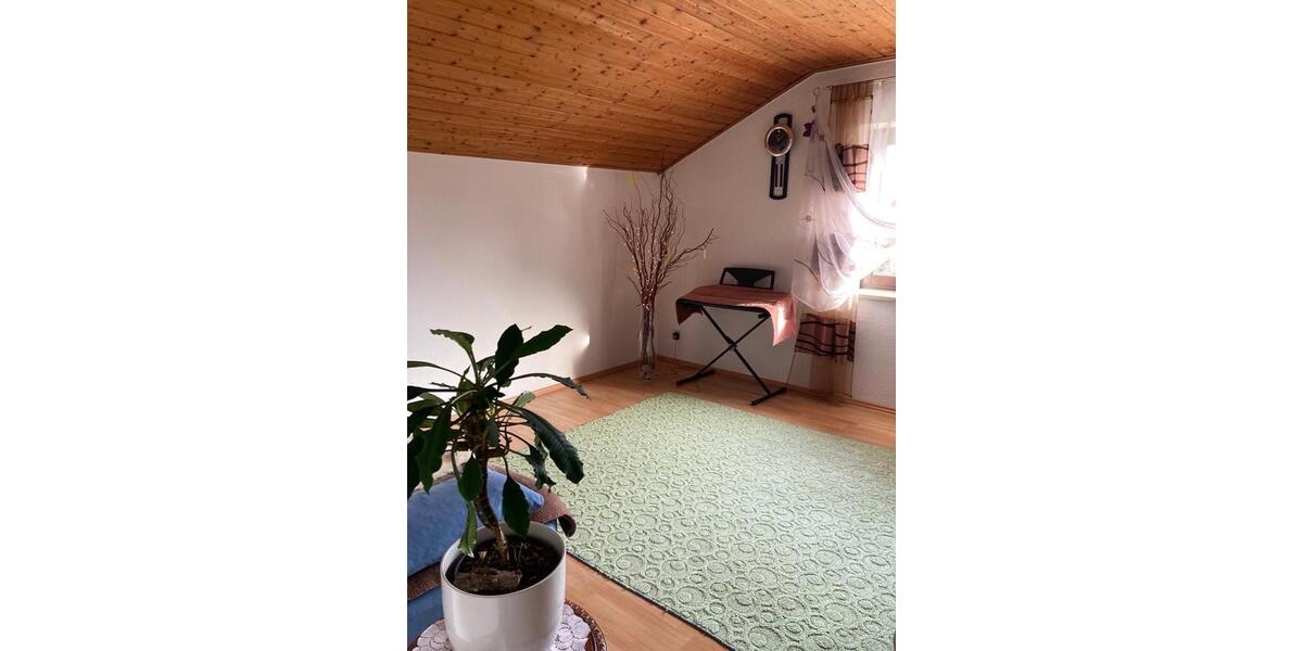 Einfamilienhaus Garching an der Alz - 6 Zimmer, 202 m&sup2;, 579.000&euro; | Angebot:25855003