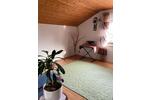 Einfamilienhaus Garching an der Alz - 6 Zimmer, 202 m&sup2;, 579.000&euro; | Angebot:25855003