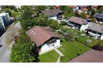 Etagenwohnung Bad Endorf - 2 Zimmer, 55 m&sup2;, 230.000&euro; | Angebot:26659445
