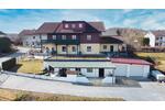 Mehrfamilienhaus, Wohnhaus Tittmoning - 13 Zimmer, 290 m&sup2;, 889.000&euro; | Angebot:26251433