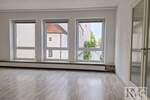 Etagenwohnung Freilassing - 4 Zimmer, 95 m&sup2;, 349.000&euro; | Angebot:25684057