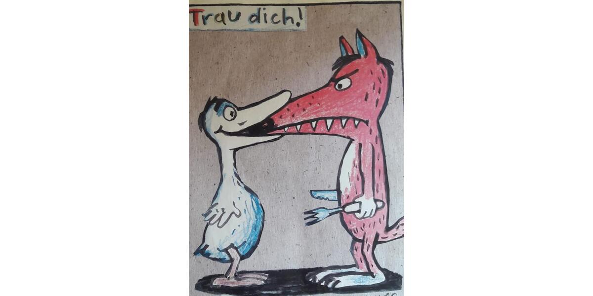 Gewerbeobjekt Prien am Chiemsee - 250&euro; | Angebot:25149266