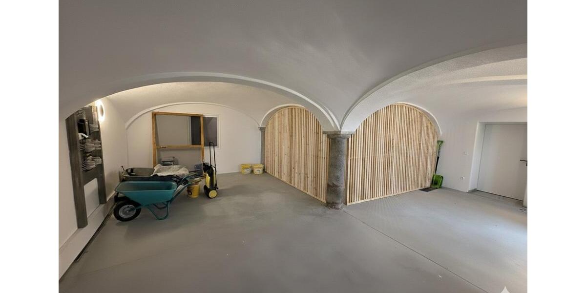 Gewerbeobjekt Amerang - 480&euro; | Angebot:25055402