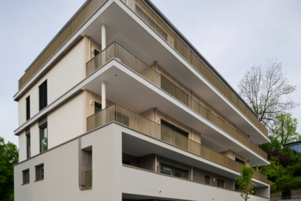 Wohnung Bad Reichenhall Nonn - 3 Zimmer, 98 m&sup2;, 638.000&euro; | Angebot:10665244