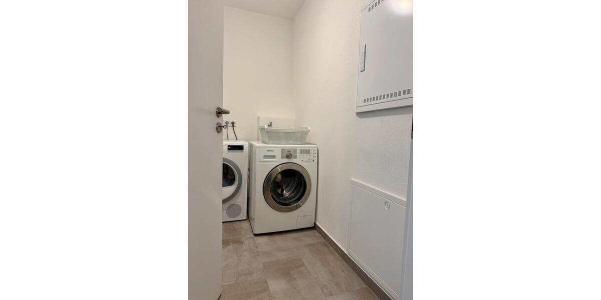 Etagenwohnung Traunreut Irsing - 2 Zimmer, 74 m&sup2;, 1.090&euro; | Angebot:27552688