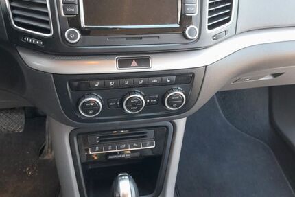 VW Sharan 183.200 km 12.299 &euro; Altenmarkt an der alz 83352