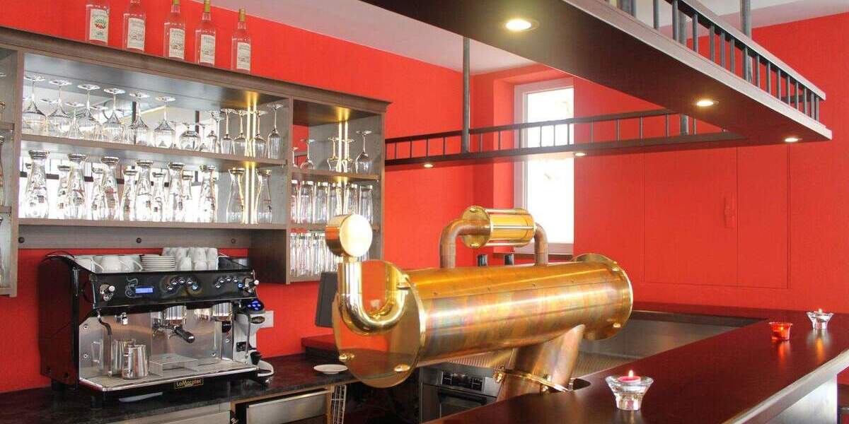 Gewerbeobjekt Übersee - 4 Zimmer, 645.000&euro; | Angebot:25667028