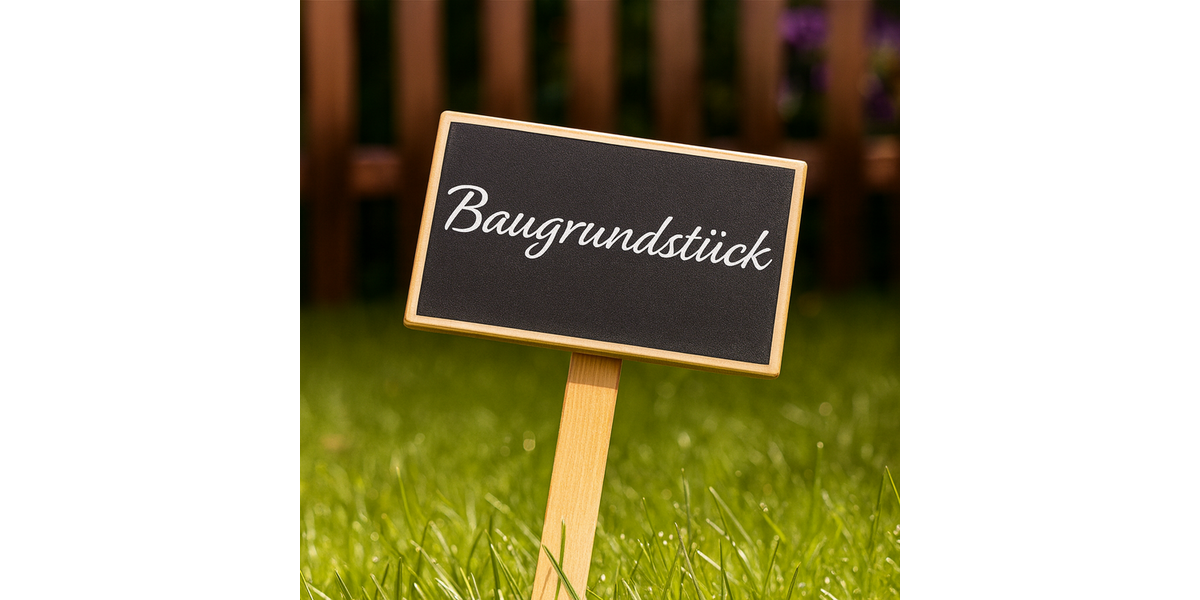 Grundstück Bad Reichenhall - 415.000&euro; | Angebot:26827127