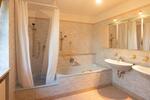 Einfamilienhaus Bergen - 17 Zimmer, 180 m&sup2;, 950.000&euro; | Angebot:26750612