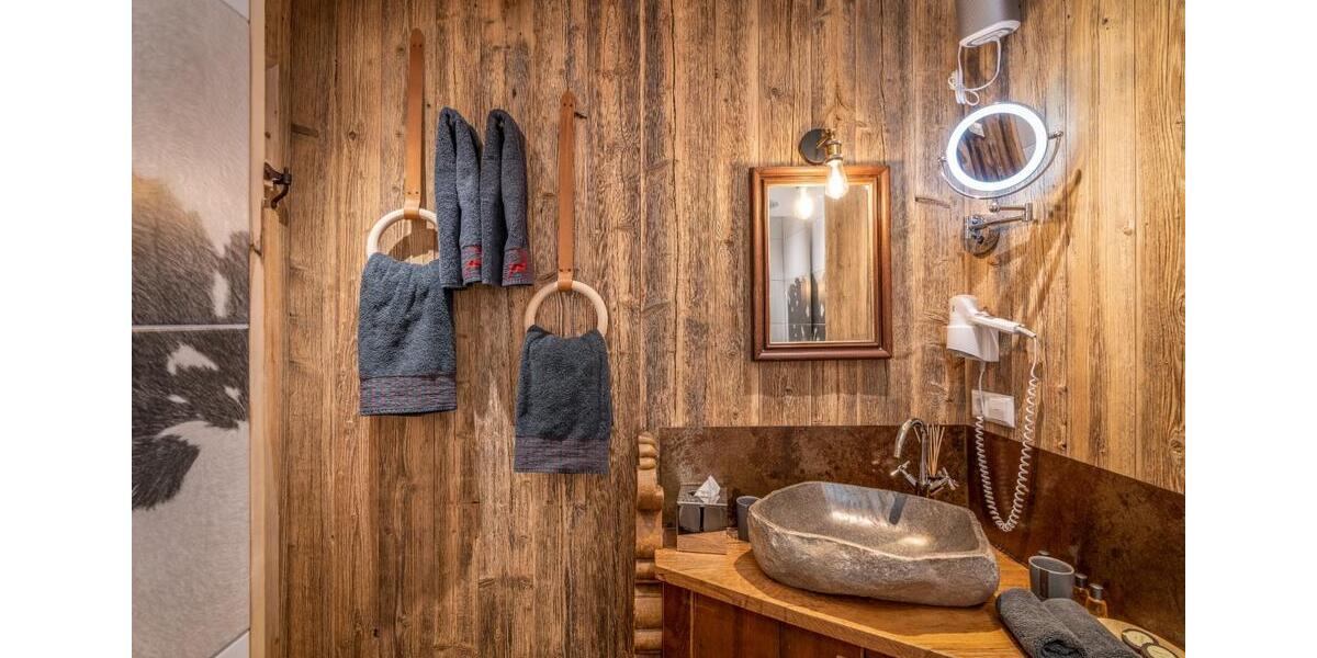 Einfamilienhaus Inzell - 1 Zimmer, 35 m&sup2;, 225.000&euro; | Angebot:25719394