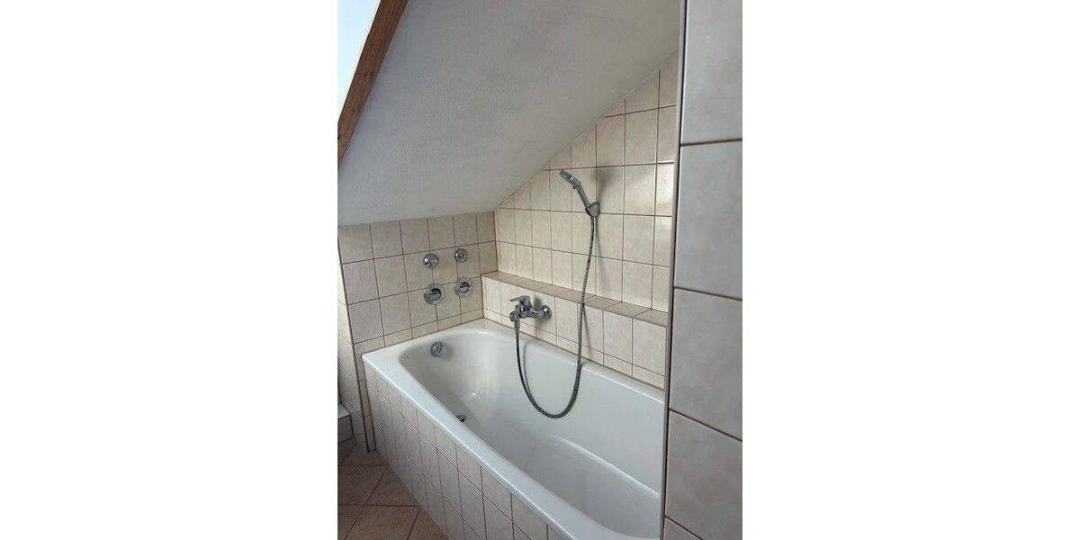 Etagenwohnung Grassau Mietenkam - 2 Zimmer, 64 m&sup2;, 298.700&euro; | Angebot:26806170