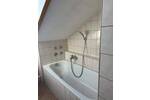 Etagenwohnung Grassau Mietenkam - 2 Zimmer, 64 m&sup2;, 298.700&euro; | Angebot:26806170