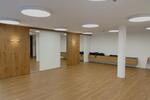 Etagenwohnung Waging am See Fisching - 1 Zimmer, 43 m&sup2;, 229.000&euro; | Angebot:26562376