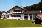 Einfamilienhaus Waging am See Fisching - 5.5 Zimmer, 200 m&sup2;, 650.000&euro; | Angebot:24429087