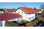 Einfamilienhaus Grassau Mietenkam - 5 Zimmer, 130 m&sup2;, 690.000&euro; | Angebot:26358835